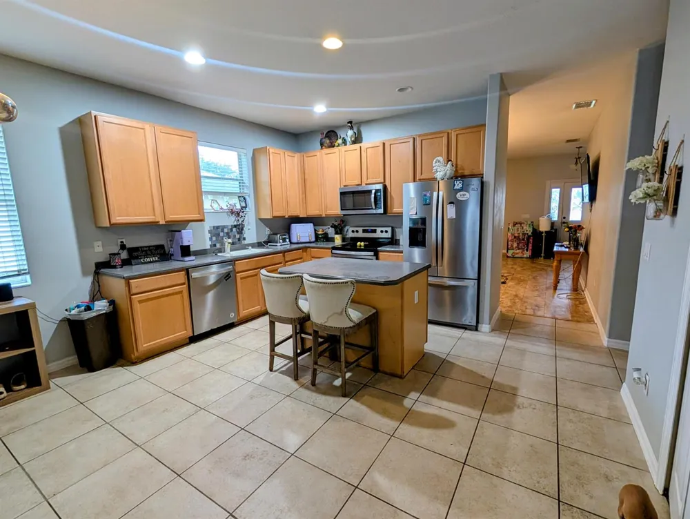 725 Auburn Preserve Boulevard 