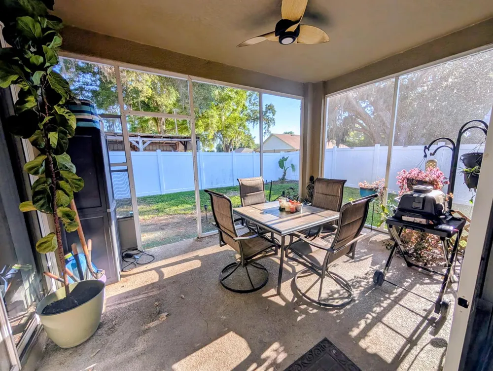 725 Auburn Preserve Boulevard 