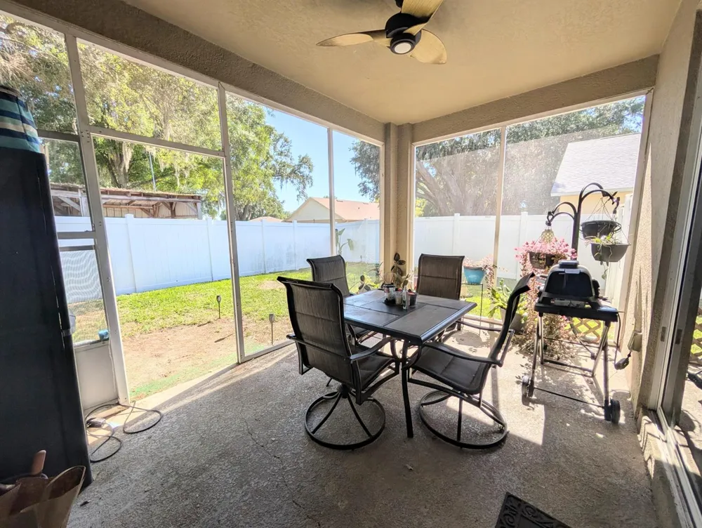 725 Auburn Preserve Boulevard 