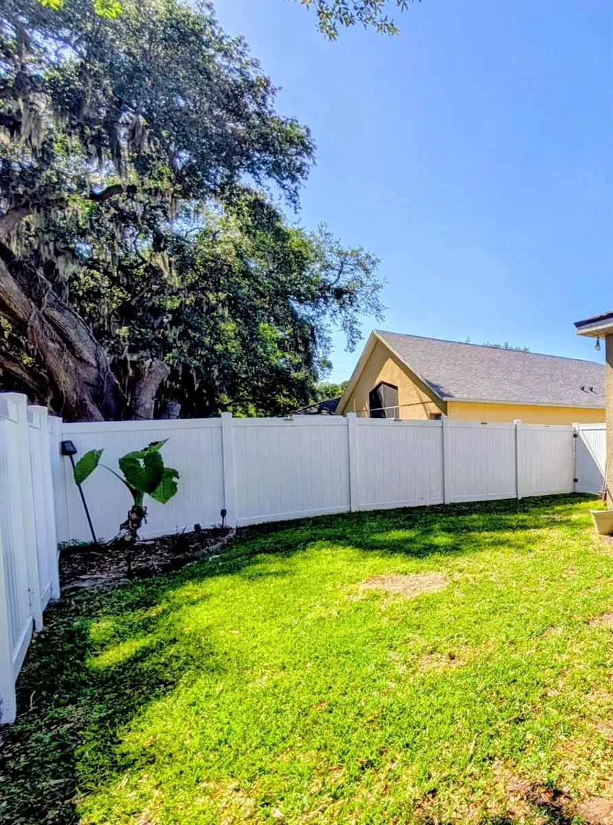 725 Auburn Preserve Boulevard 