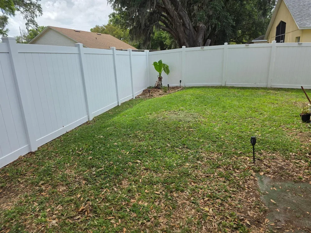725 Auburn Preserve Boulevard 