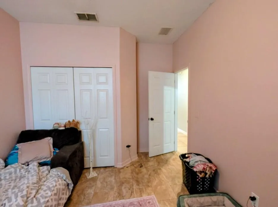 725 Auburn Preserve Boulevard 