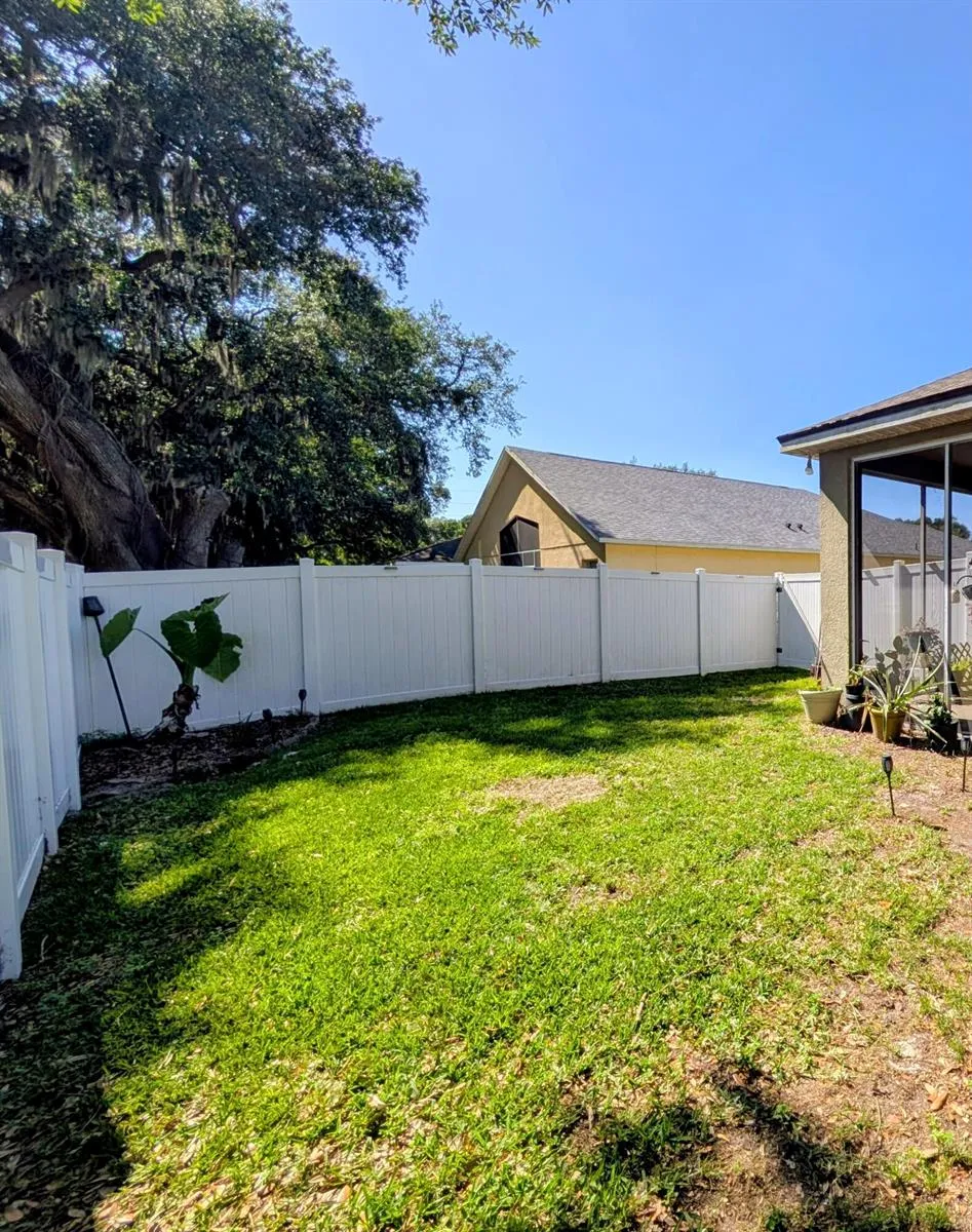 725 Auburn Preserve Boulevard 