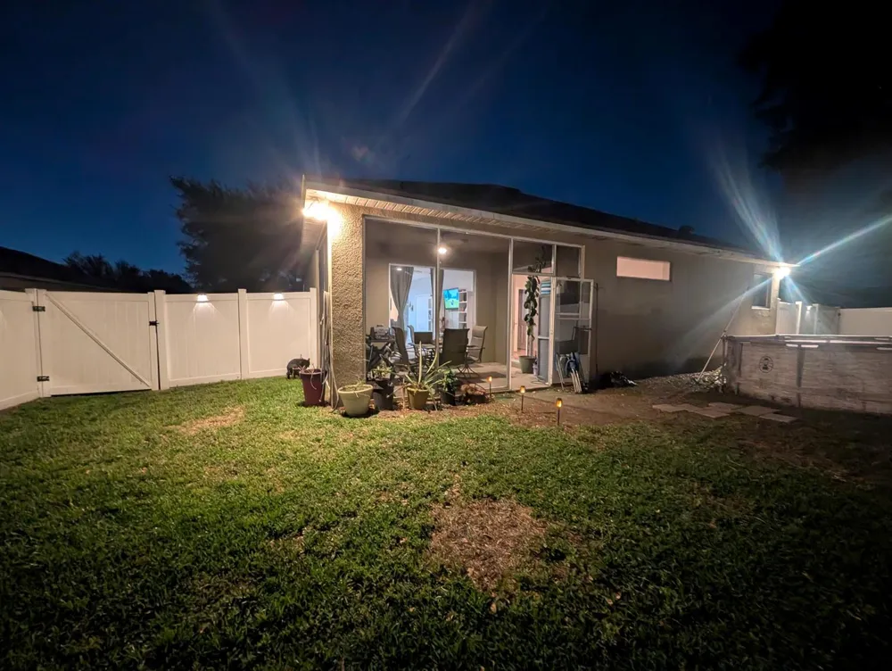 725 Auburn Preserve Boulevard 