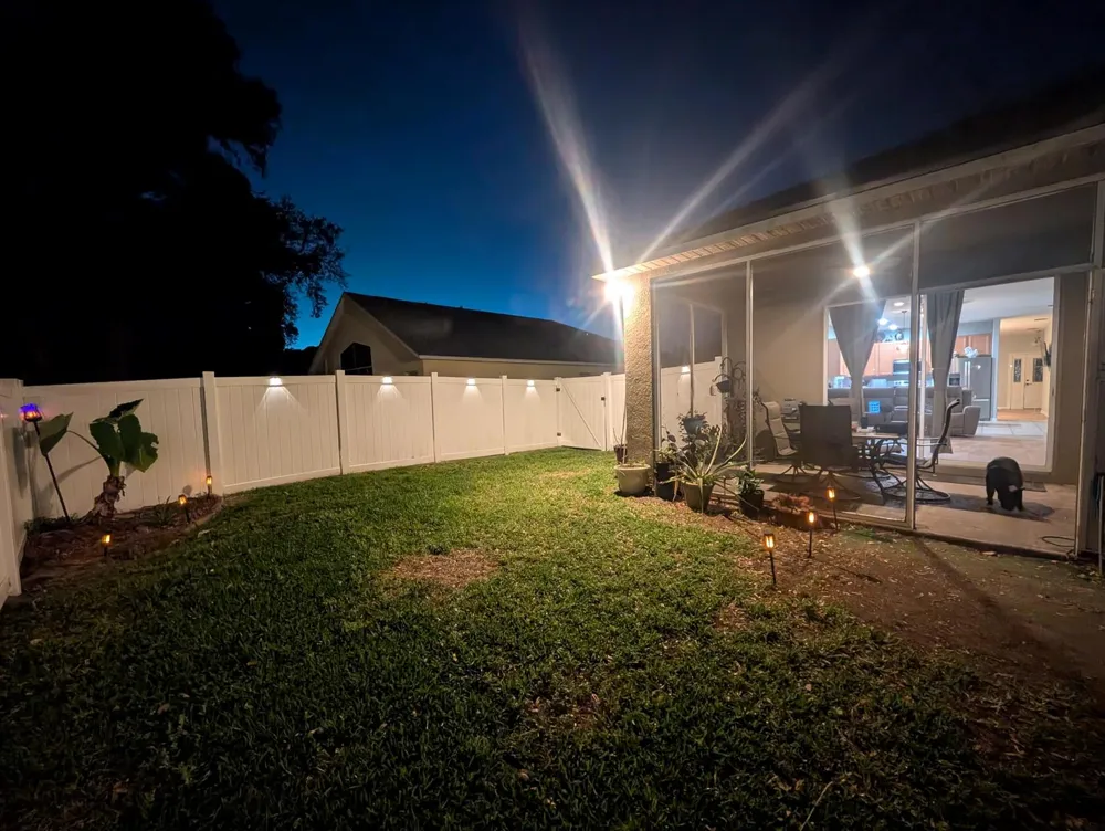 725 Auburn Preserve Boulevard 