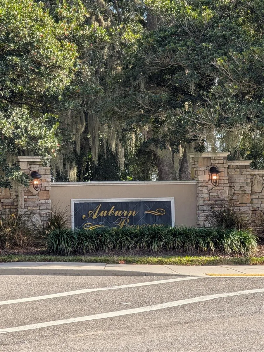 725 Auburn Preserve Boulevard 