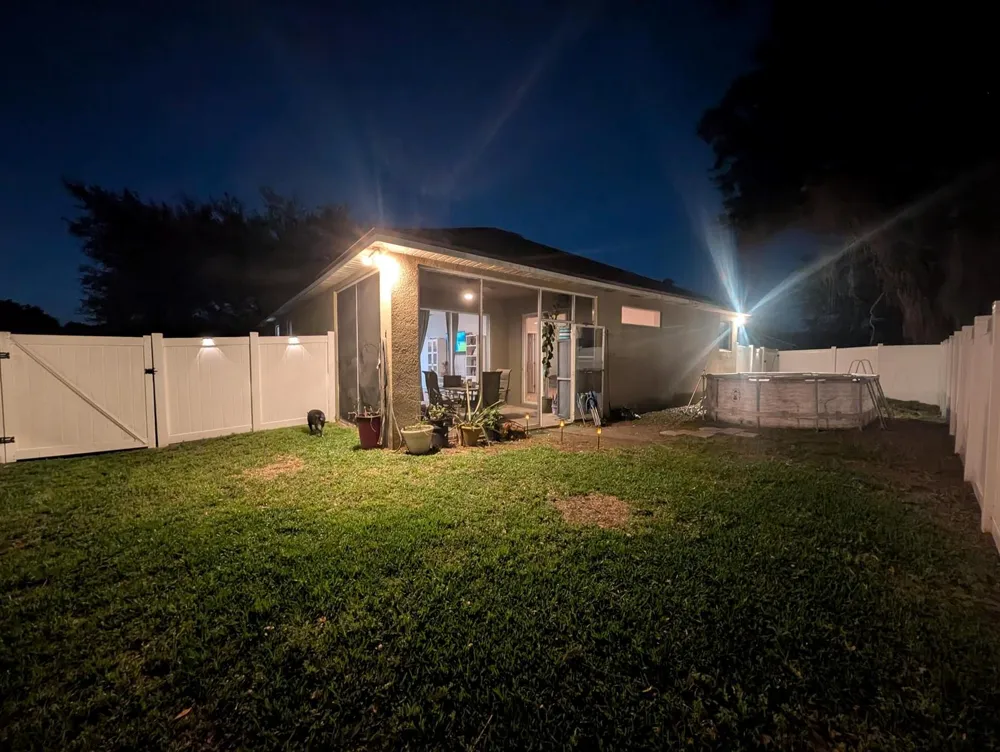 725 Auburn Preserve Boulevard 