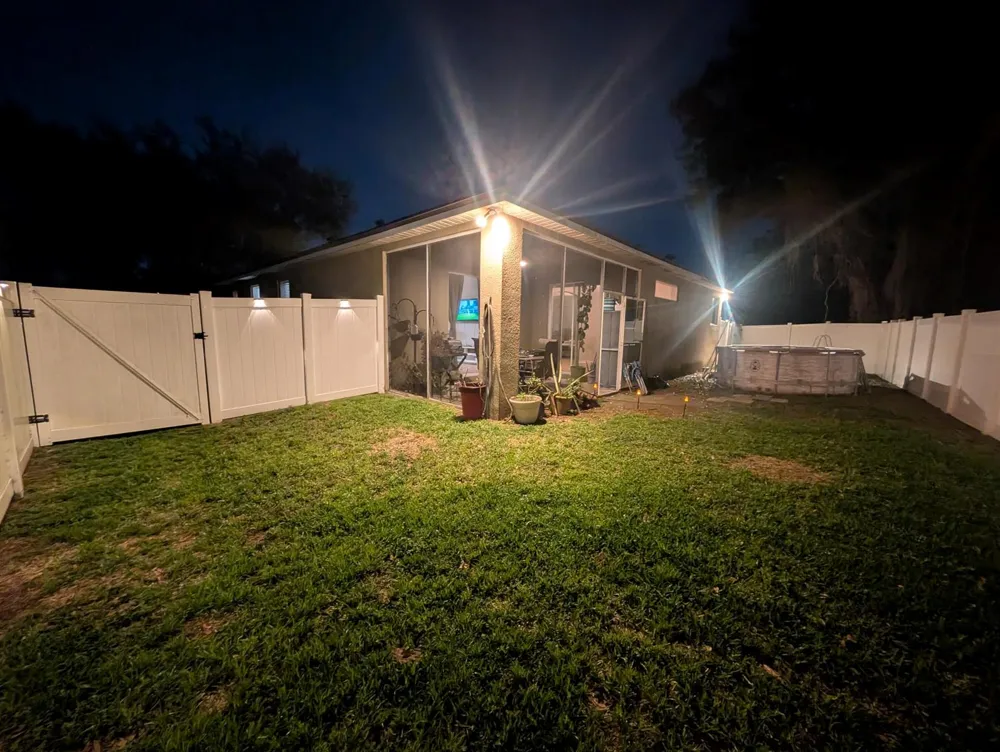725 Auburn Preserve Boulevard 