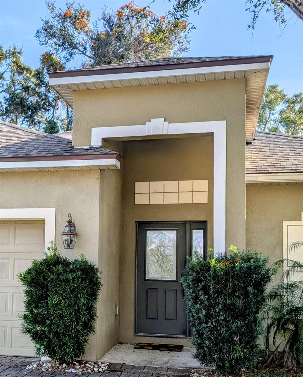 725 Auburn Preserve Boulevard 