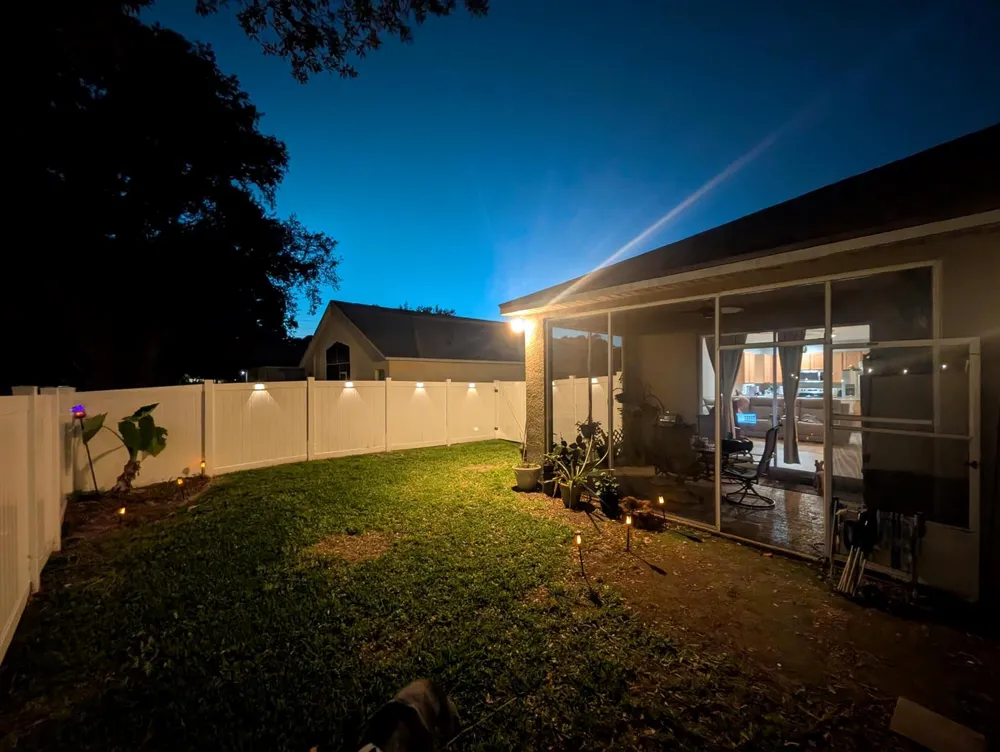 725 Auburn Preserve Boulevard 