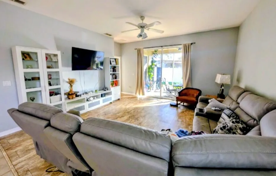 725 Auburn Preserve Boulevard 