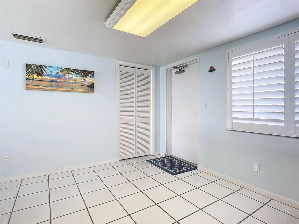 3663 S ATLANTIC AVENUE #20C New Smyrna Beach, FL 32169