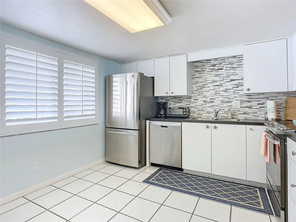 3663 S ATLANTIC AVENUE #20C New Smyrna Beach, FL 32169