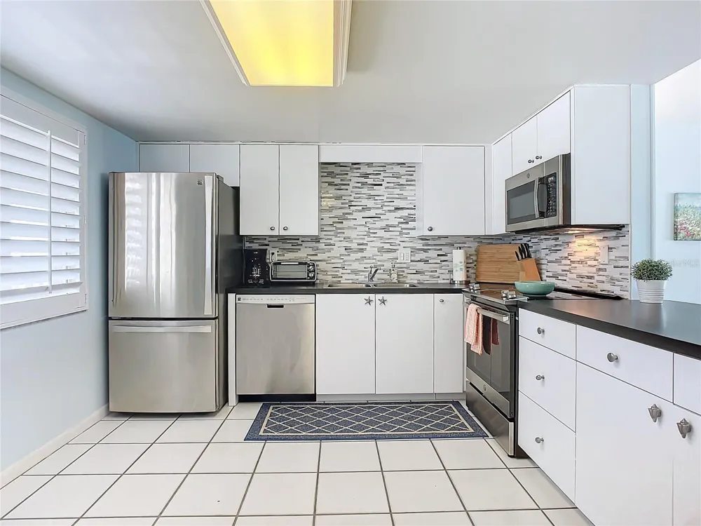 3663 S ATLANTIC AVENUE #20C New Smyrna Beach, FL 32169