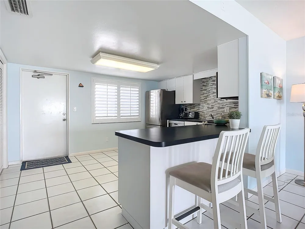 3663 S ATLANTIC AVENUE #20C New Smyrna Beach, FL 32169