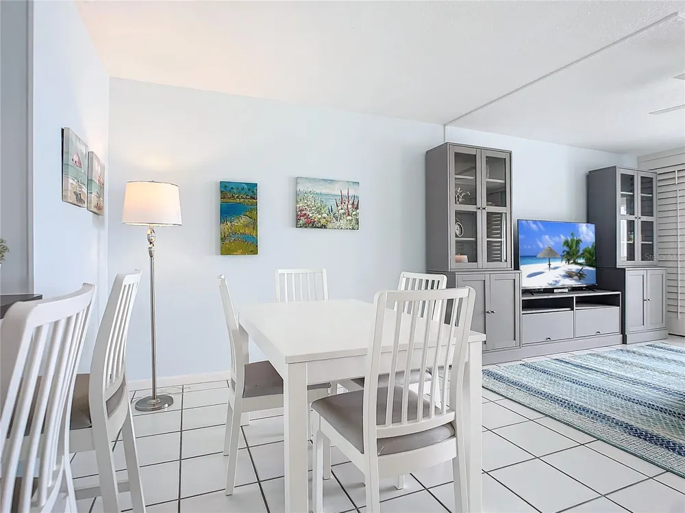 3663 S ATLANTIC AVENUE #20C New Smyrna Beach, FL 32169