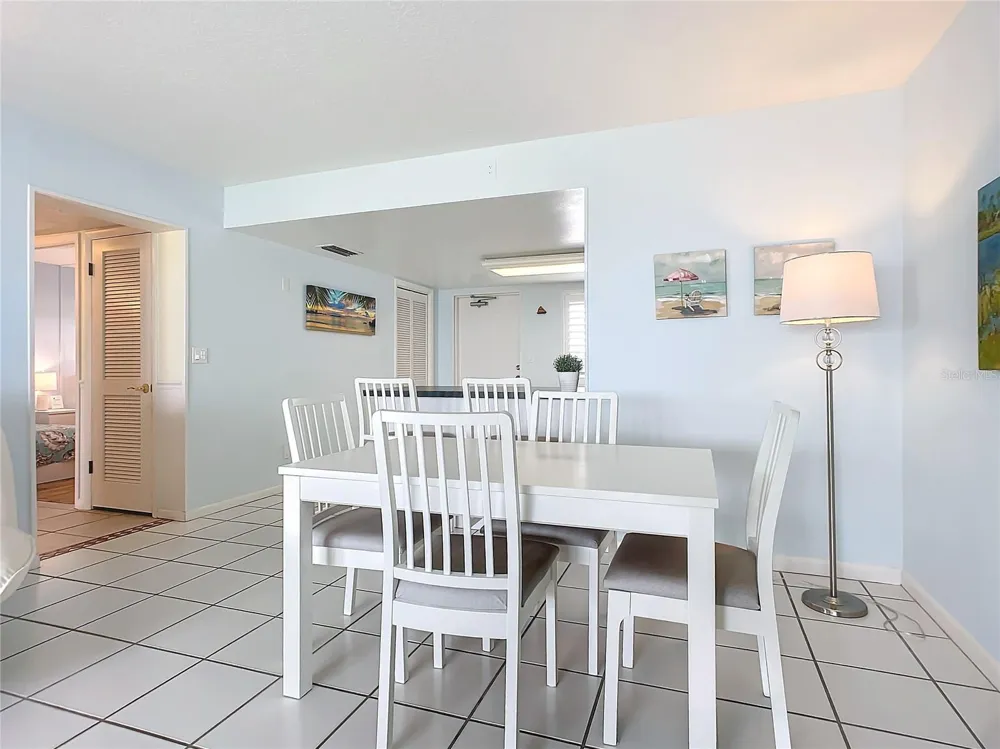 3663 S ATLANTIC AVENUE #20C New Smyrna Beach, FL 32169