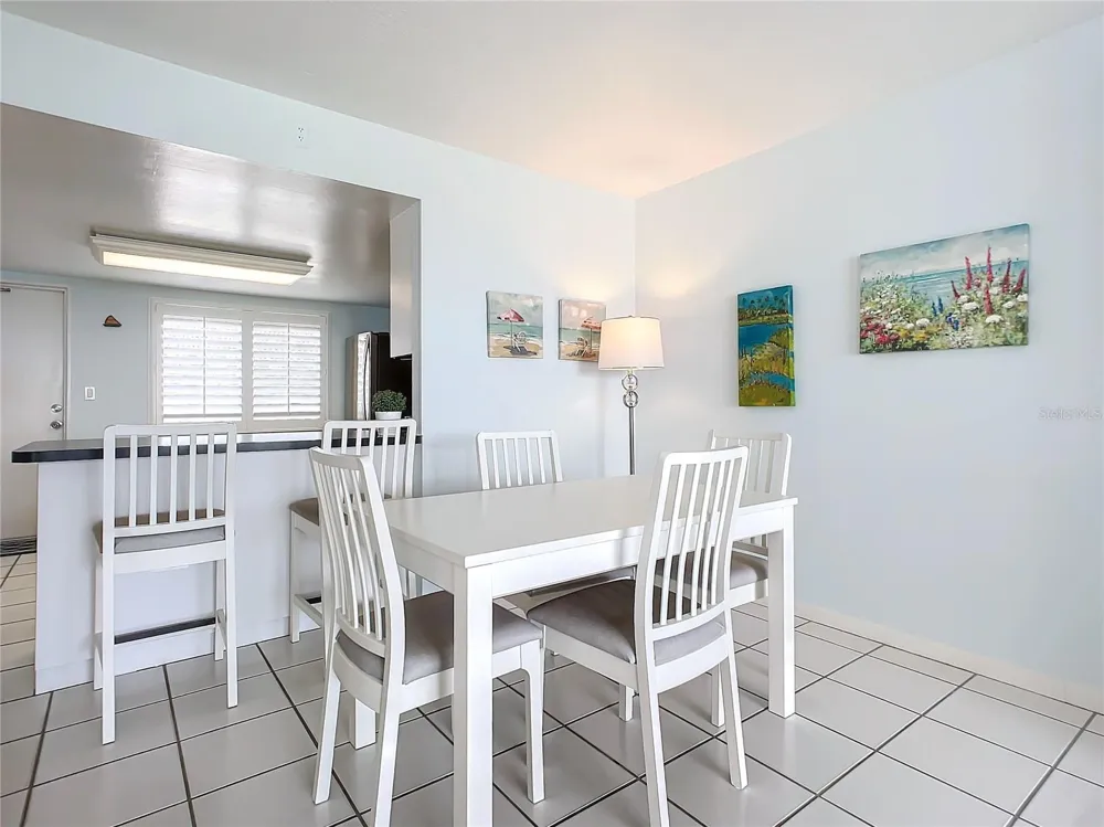 3663 S ATLANTIC AVENUE #20C New Smyrna Beach, FL 32169