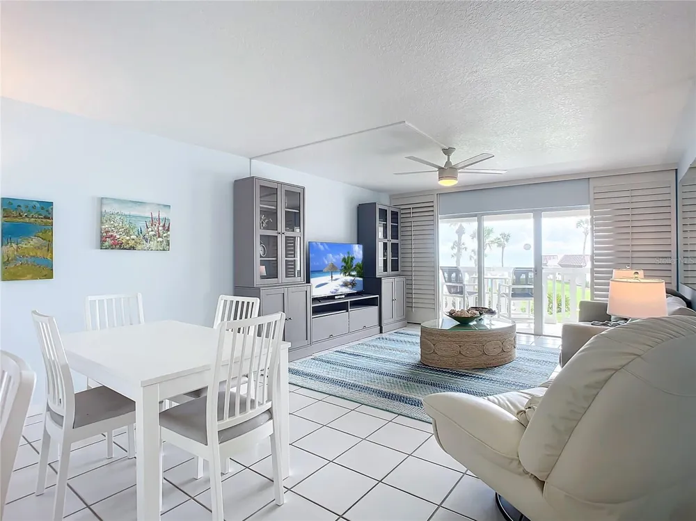 3663 S ATLANTIC AVENUE #20C New Smyrna Beach, FL 32169