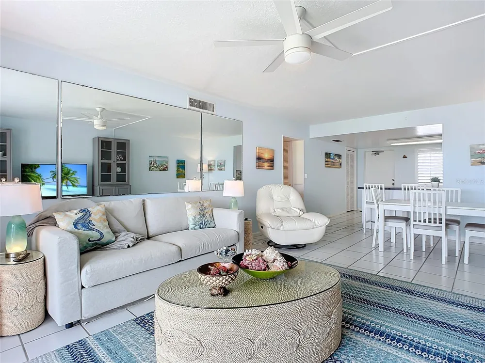 3663 S ATLANTIC AVENUE #20C New Smyrna Beach, FL 32169