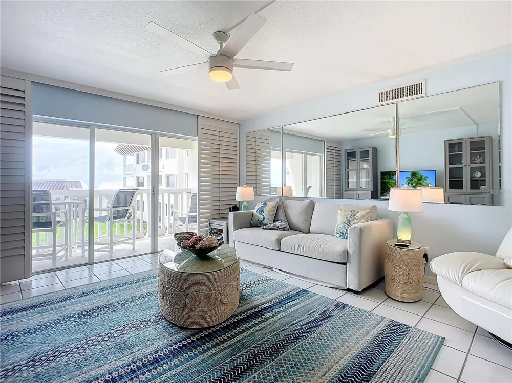 3663 S ATLANTIC AVENUE #20C New Smyrna Beach, FL 32169