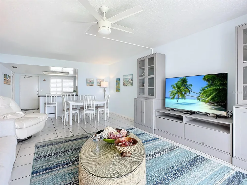3663 S ATLANTIC AVENUE #20C New Smyrna Beach, FL 32169