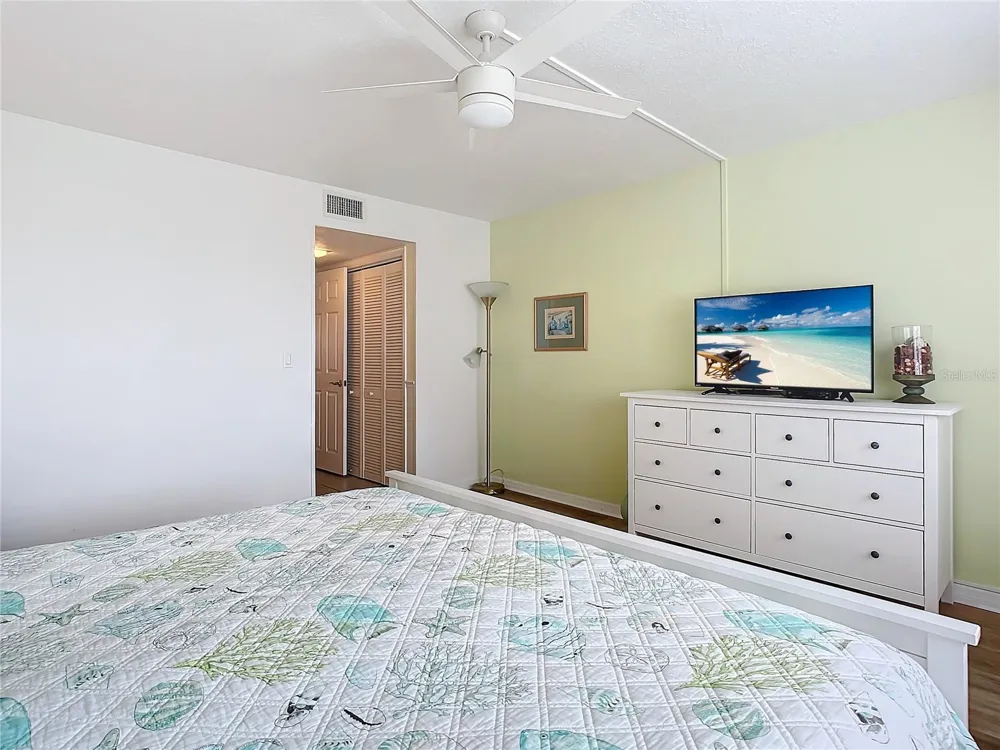 3663 S ATLANTIC AVENUE #20C New Smyrna Beach, FL 32169