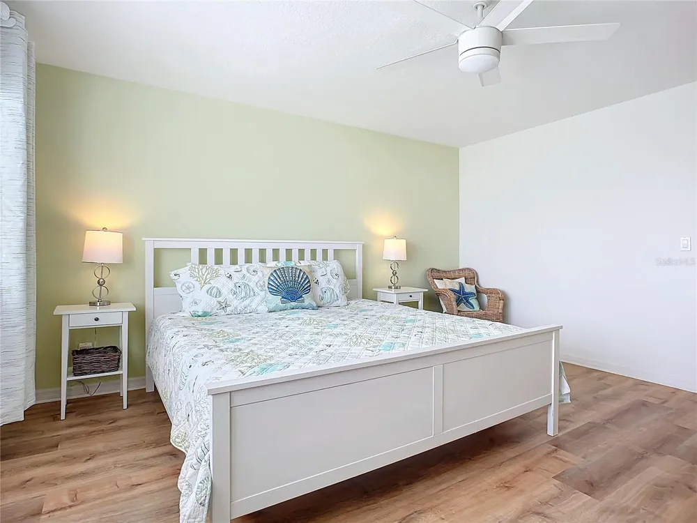 3663 S ATLANTIC AVENUE #20C New Smyrna Beach, FL 32169
