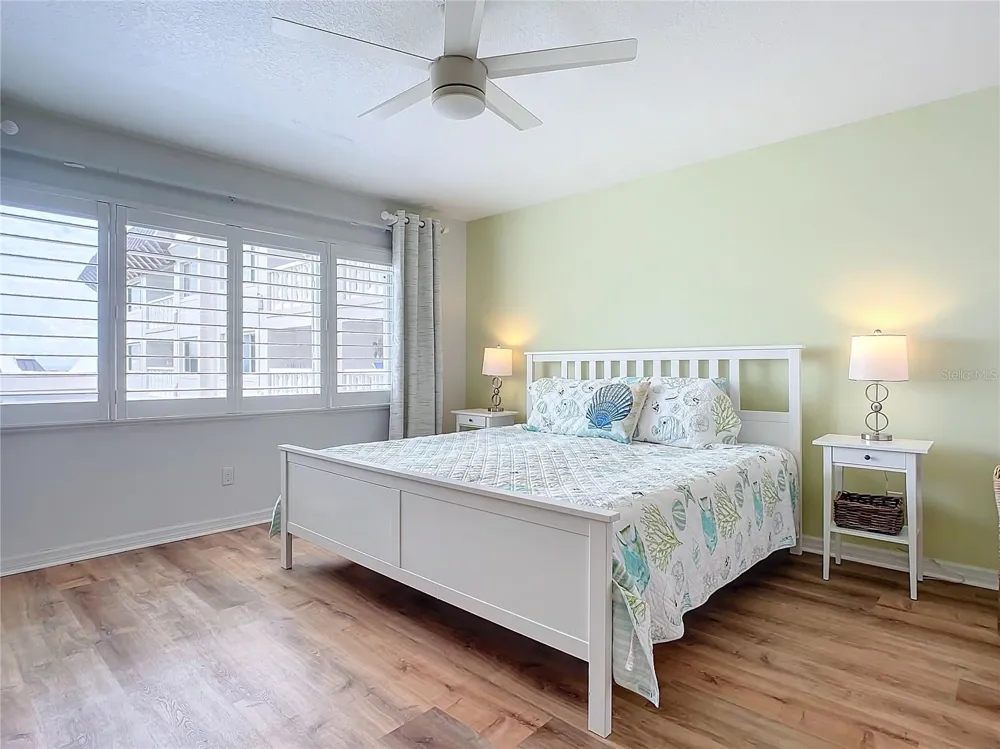 3663 S ATLANTIC AVENUE #20C New Smyrna Beach, FL 32169