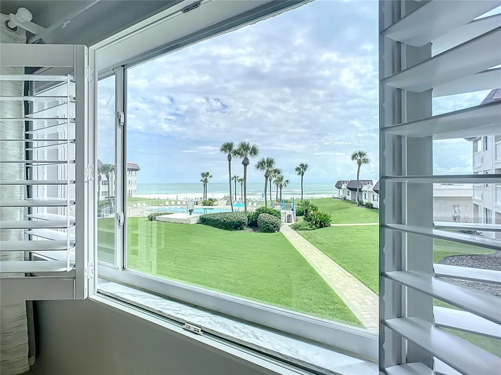 3663 S ATLANTIC AVENUE #20C New Smyrna Beach, FL 32169
