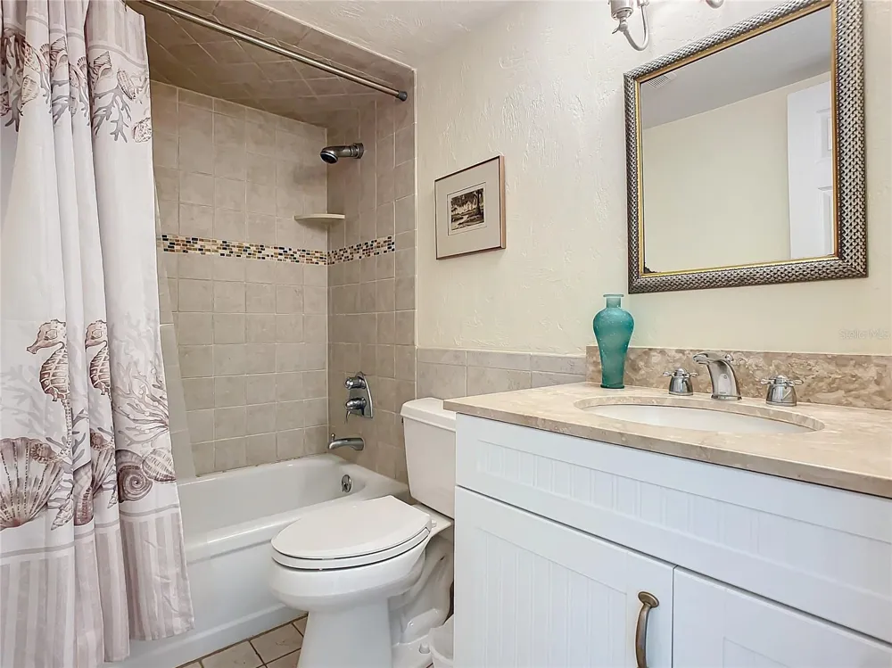 3663 S ATLANTIC AVENUE #20C New Smyrna Beach, FL 32169