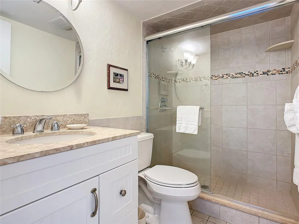 3663 S ATLANTIC AVENUE #20C New Smyrna Beach, FL 32169