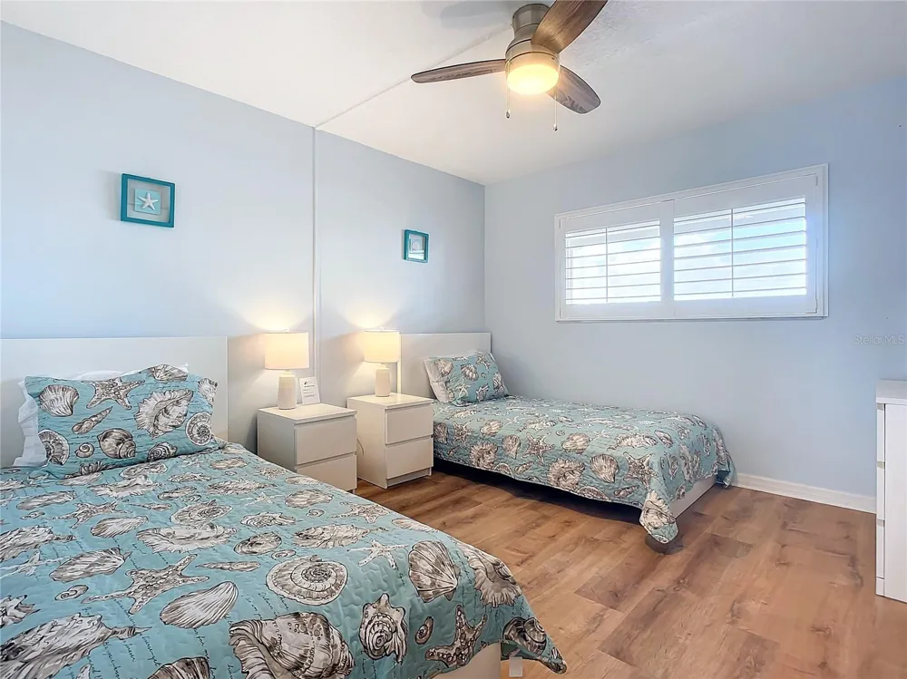 3663 S ATLANTIC AVENUE #20C New Smyrna Beach, FL 32169