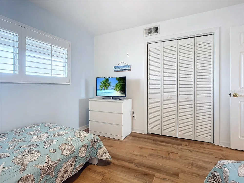 3663 S ATLANTIC AVENUE #20C New Smyrna Beach, FL 32169