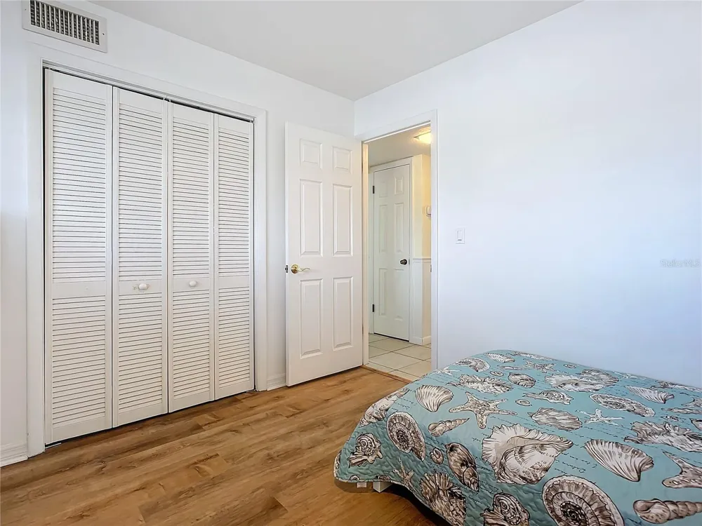3663 S ATLANTIC AVENUE #20C New Smyrna Beach, FL 32169