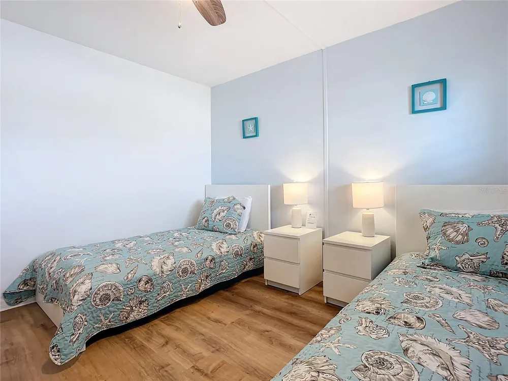 3663 S ATLANTIC AVENUE #20C New Smyrna Beach, FL 32169