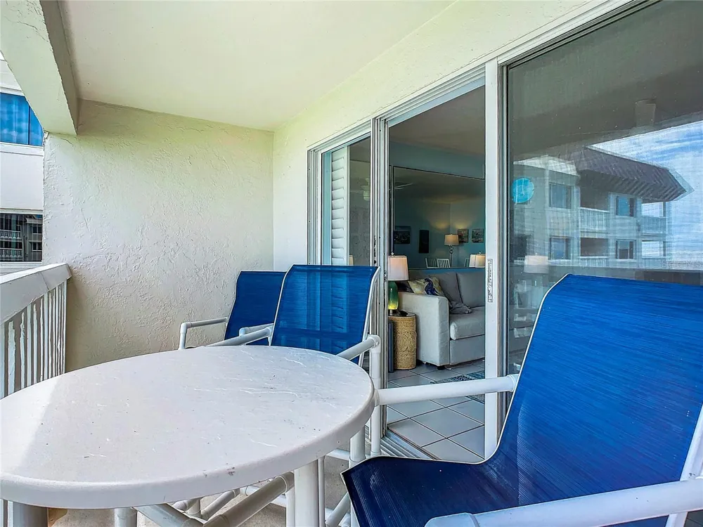 3663 S ATLANTIC AVENUE #20C New Smyrna Beach, FL 32169