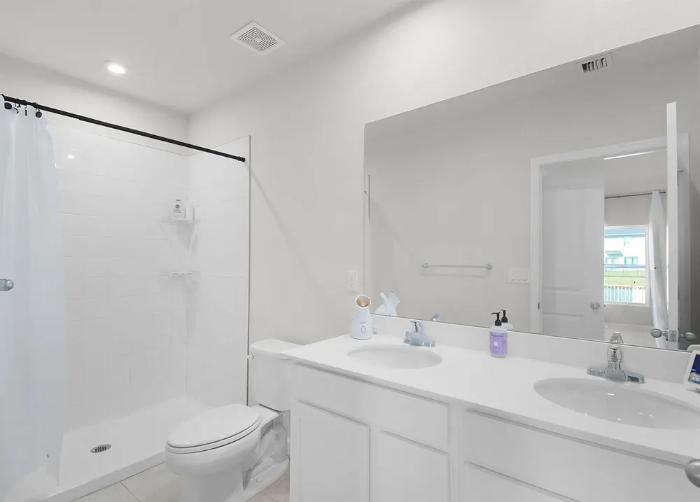 113 Dabou Loop Belle Glade, FL 33430