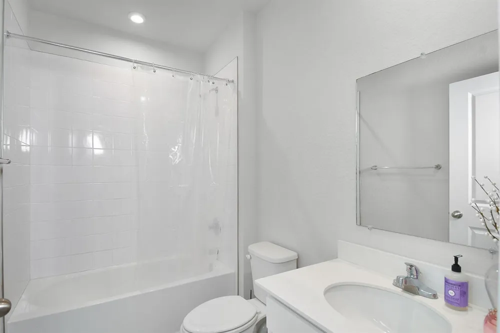 113 Dabou Loop Belle Glade, FL 33430