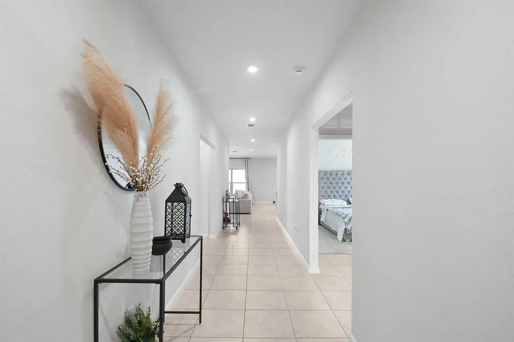 113 Dabou Loop Belle Glade, FL 33430