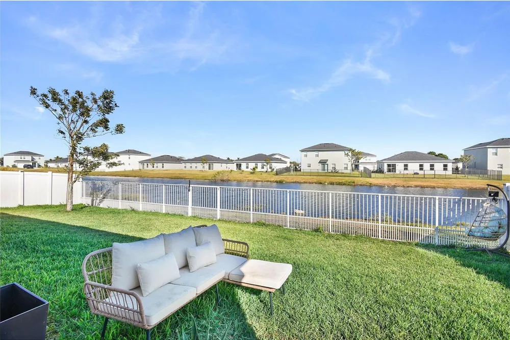 113 Dabou Loop Belle Glade, FL 33430