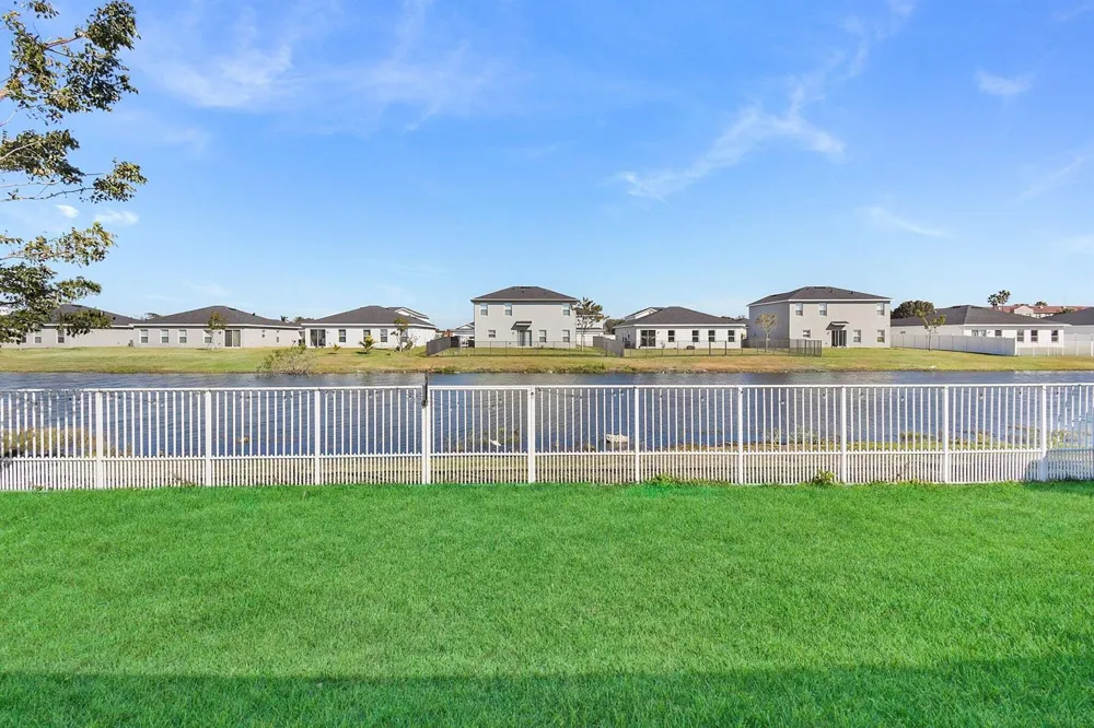 113 Dabou Loop Belle Glade, FL 33430