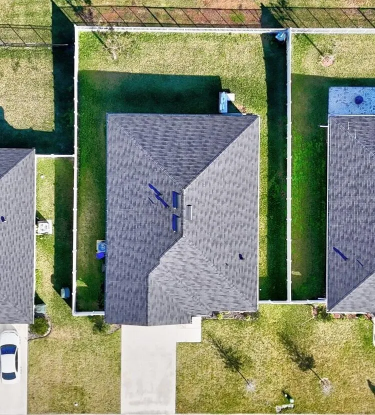 113 Dabou Loop Belle Glade, FL 33430