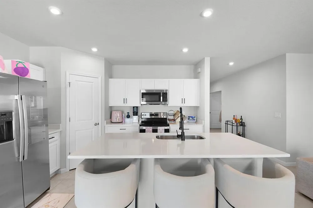 113 Dabou Loop Belle Glade, FL 33430