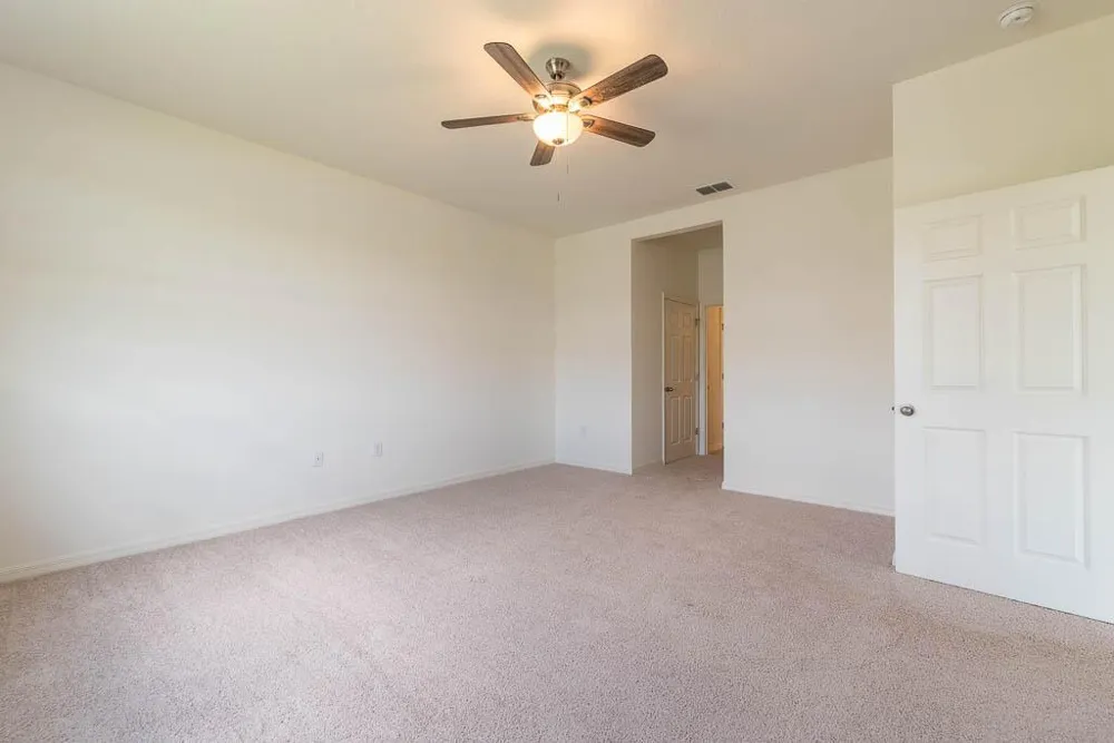 1863 Farmhouse Road SE Palm Bay, FL 32909