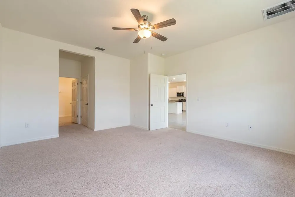 1863 Farmhouse Road SE Palm Bay, FL 32909