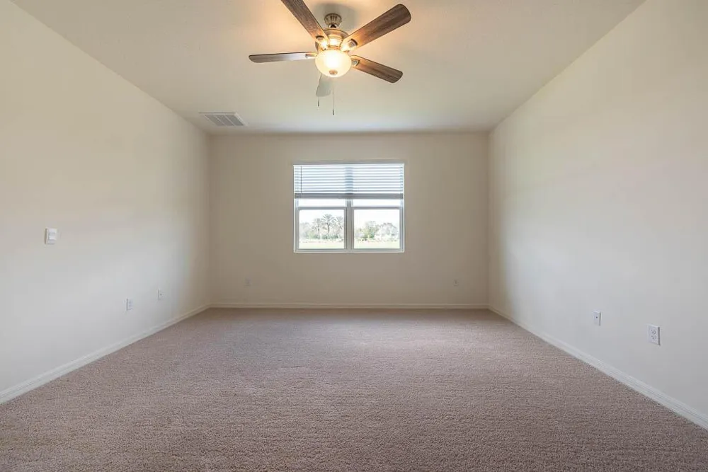 1863 Farmhouse Road SE Palm Bay, FL 32909