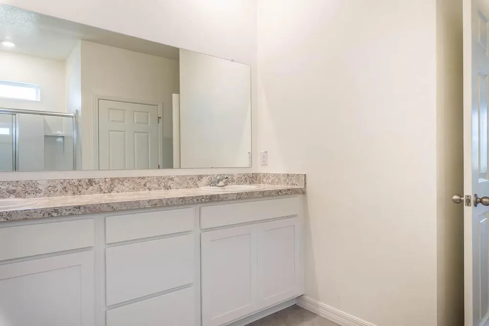 1863 Farmhouse Road SE Palm Bay, FL 32909