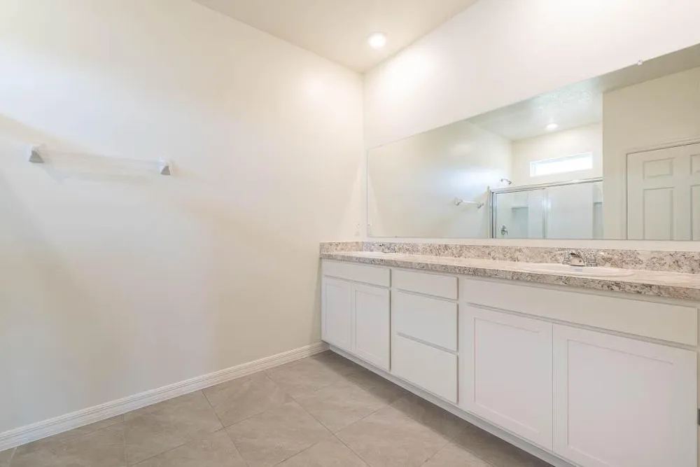 1863 Farmhouse Road SE Palm Bay, FL 32909