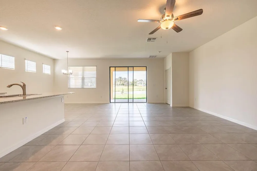1863 Farmhouse Road SE Palm Bay, FL 32909